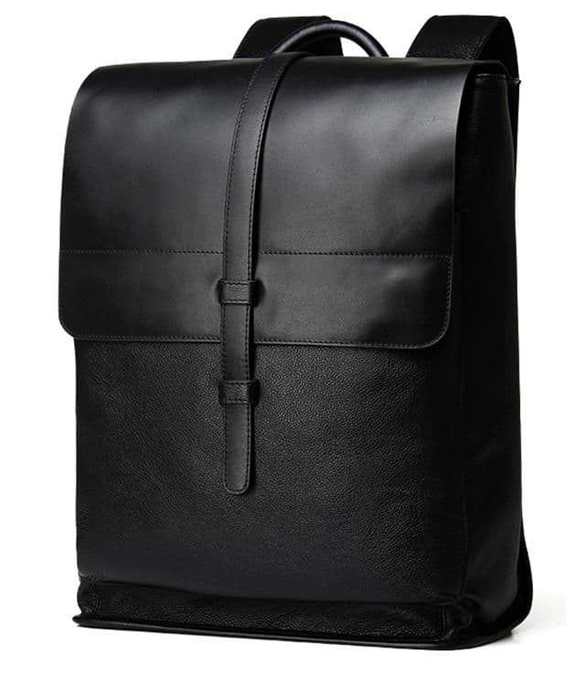 Рюкзак Tiding Bag B3-1683A