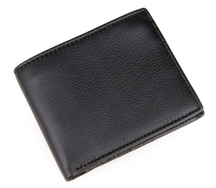 Портмоне TIDING BAG 8086A