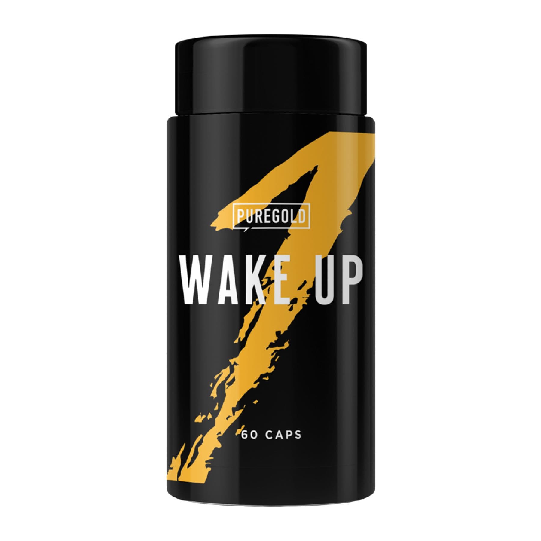 One Wake Up, 60 капсул