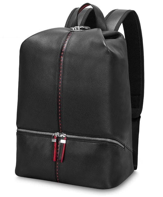 Рюкзак Tiding Bag B3-2639A