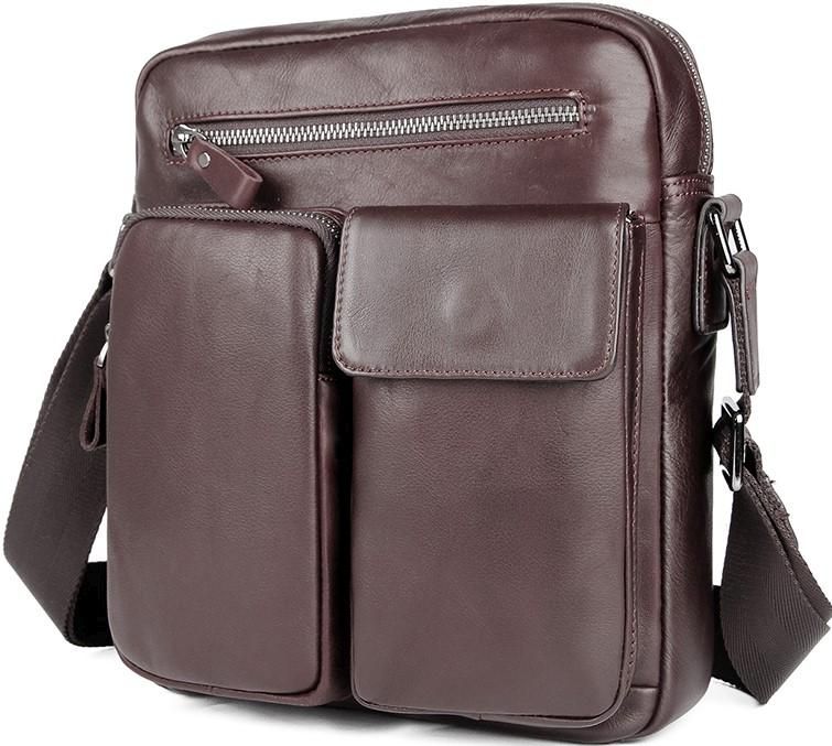Месенджер Tiding Bag 9812-1C