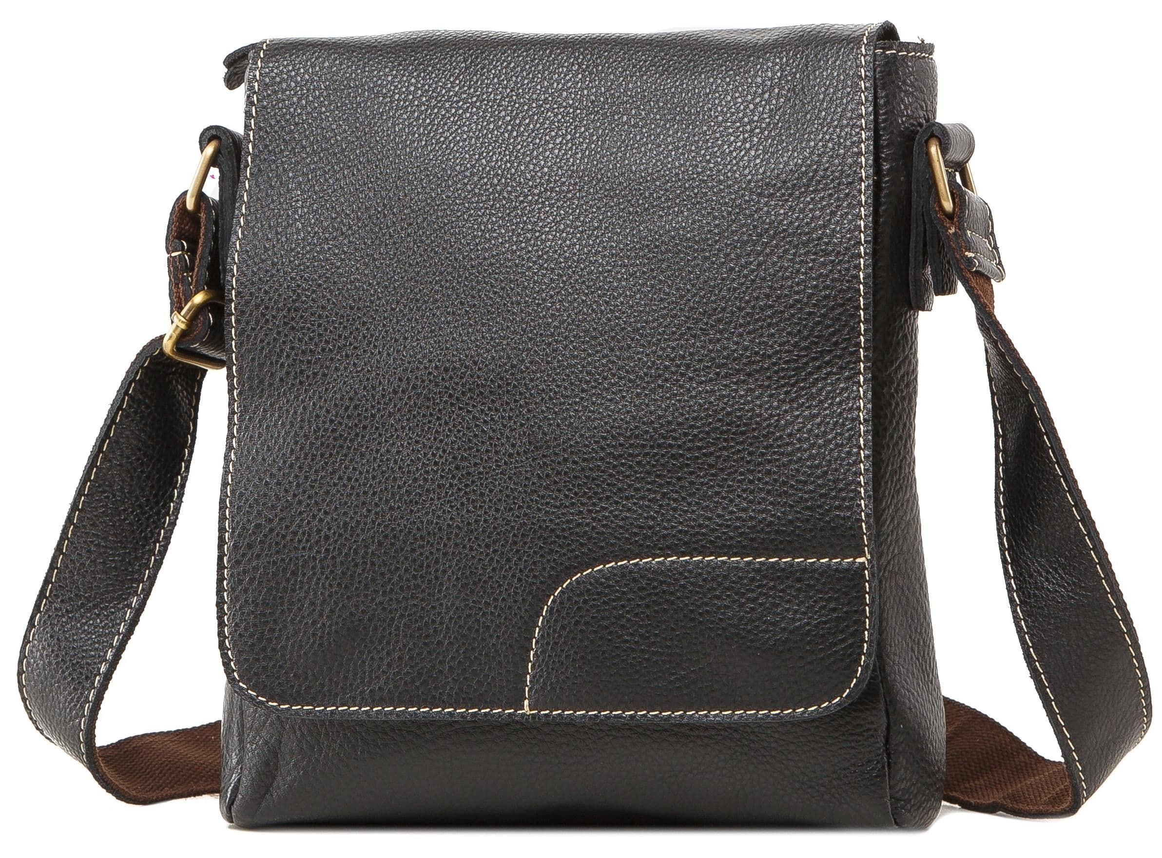 месенджер Tiding Bag NM15-6011A