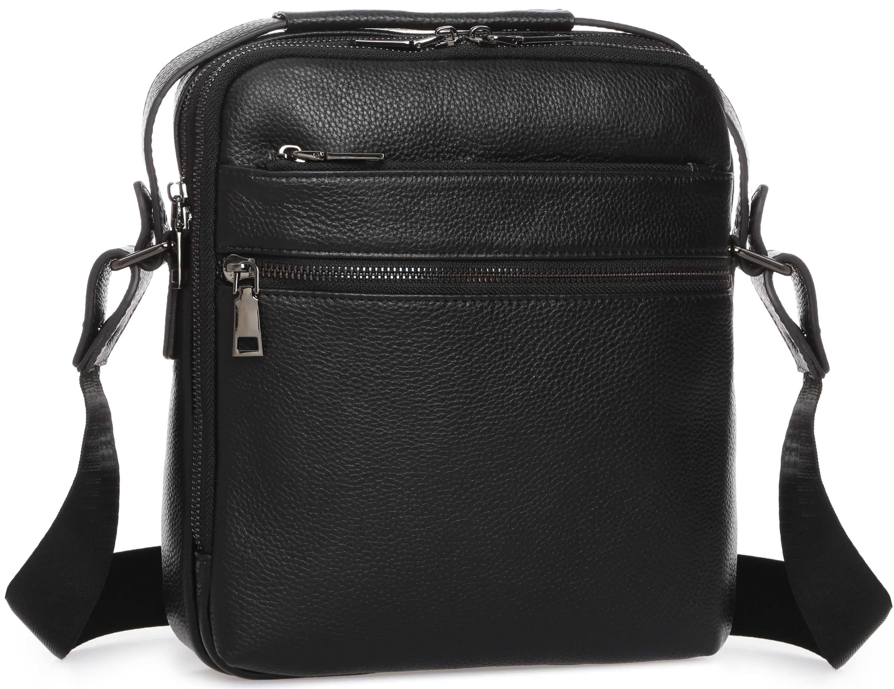 Месенджер Tiding Bag VR01