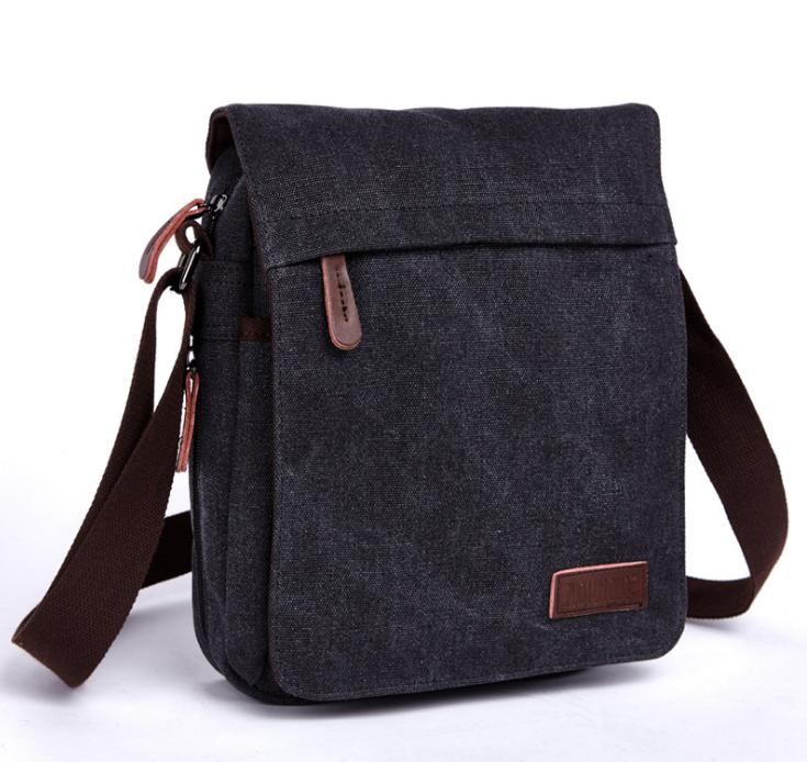 Месенджер Tiding Bag 8646A