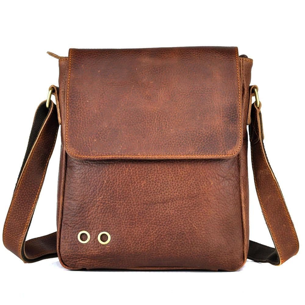 месенджер Tiding Bag Nm15-2459C