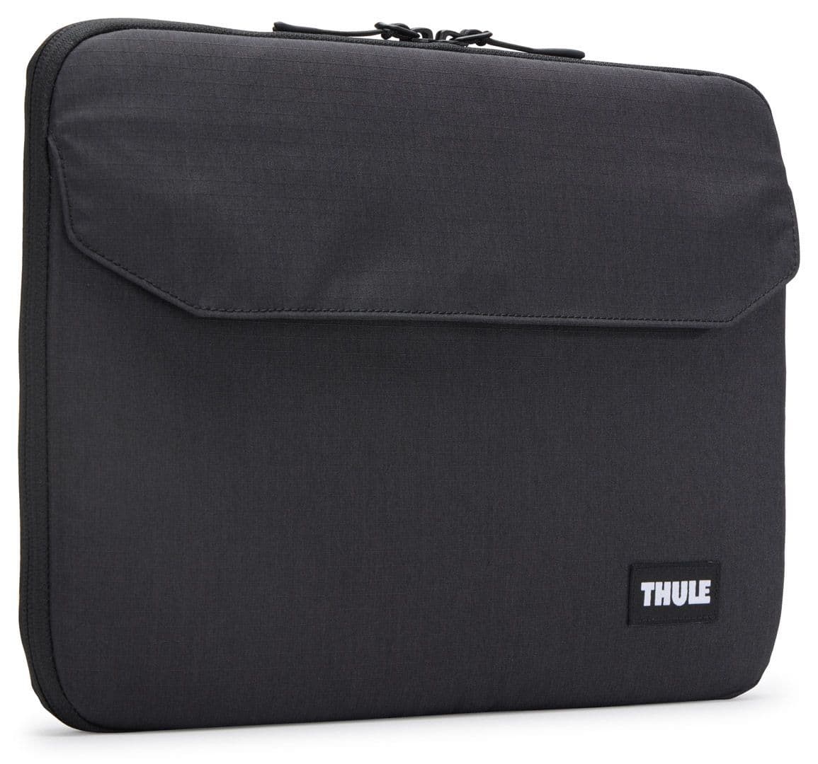 Чохол Thule Lithos Sleeve MacBook Pro 14'' (Black) 3205456 (TH 3205456)