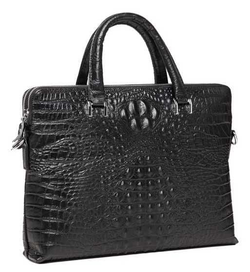 Сумка Tiding Bag A25F-9151-1A