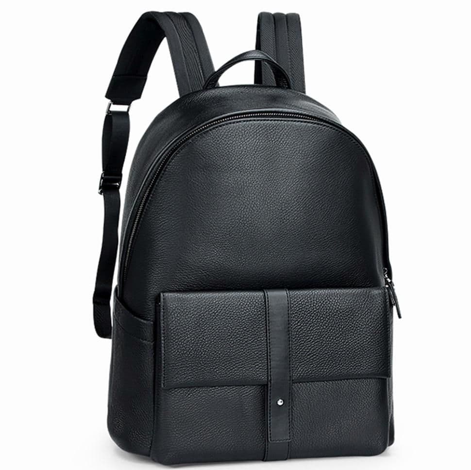 Рюкзак Tiding Bag B3-172A