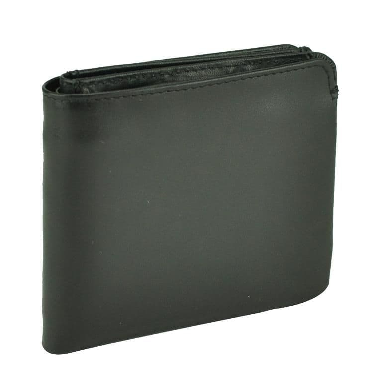 Портмоне Tiding Bag SM7-8049A