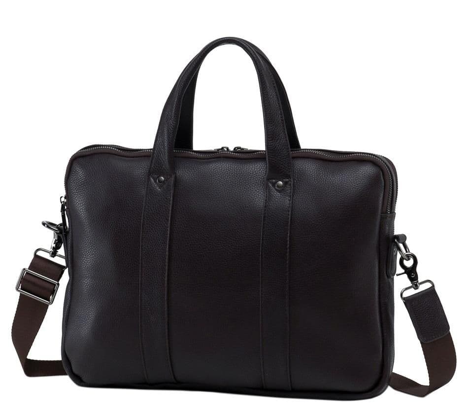 Сумка для ноутбука Tiding Bag 201DB
