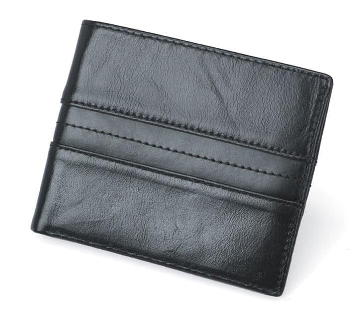 Портмоне Tiding Bag YP-202A