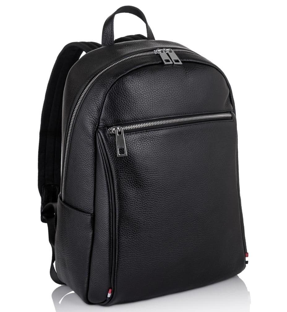 Рюкзак Tiding Bag NM11-7523A