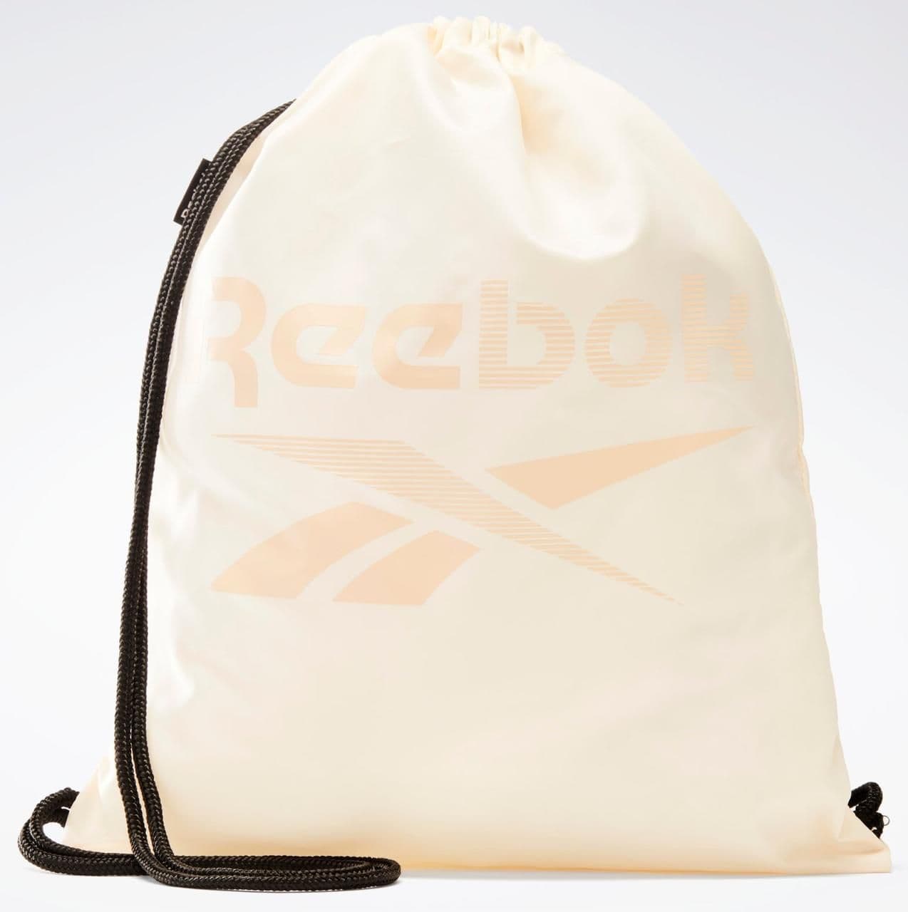 Спортивный рюкзак, котомка 15L Reebok Training Essentials бежевая
