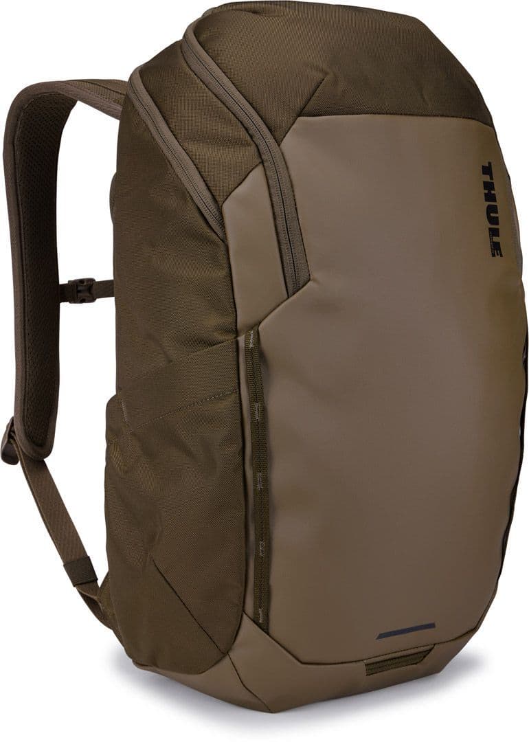 Рюкзак Thule Chasm 26L (Deep Khaki) 3205223 (TH 3205223)