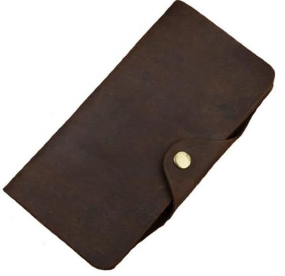 Портмоне Tiding Bag 8032R