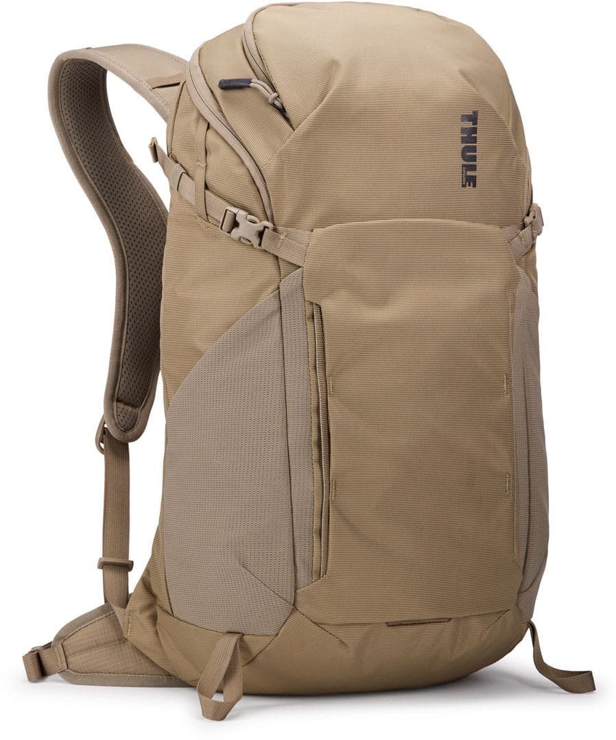 Рюкзак-гидратор Thule AllTrail Hydration Backpack 22L (Faded Khaki) 3205084 (TH 3205084)