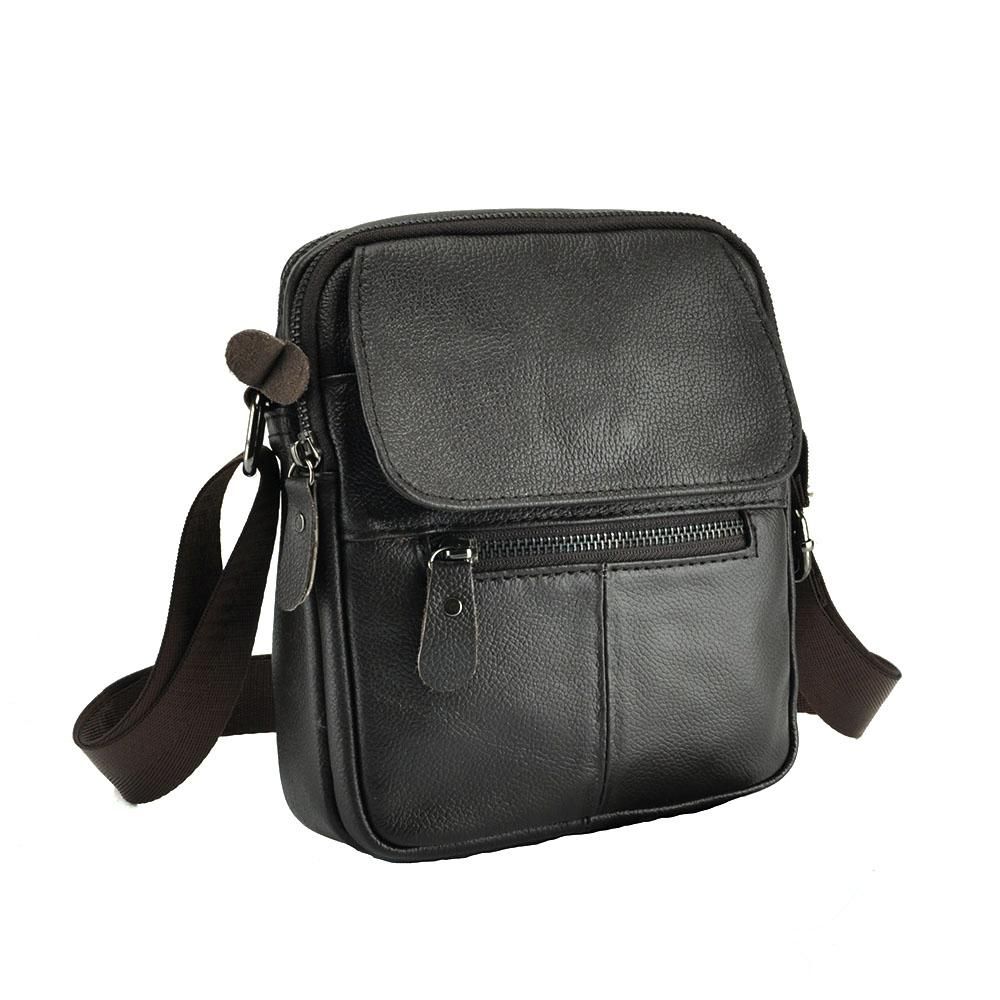 Месенджер Tiding Bag A25-1106C