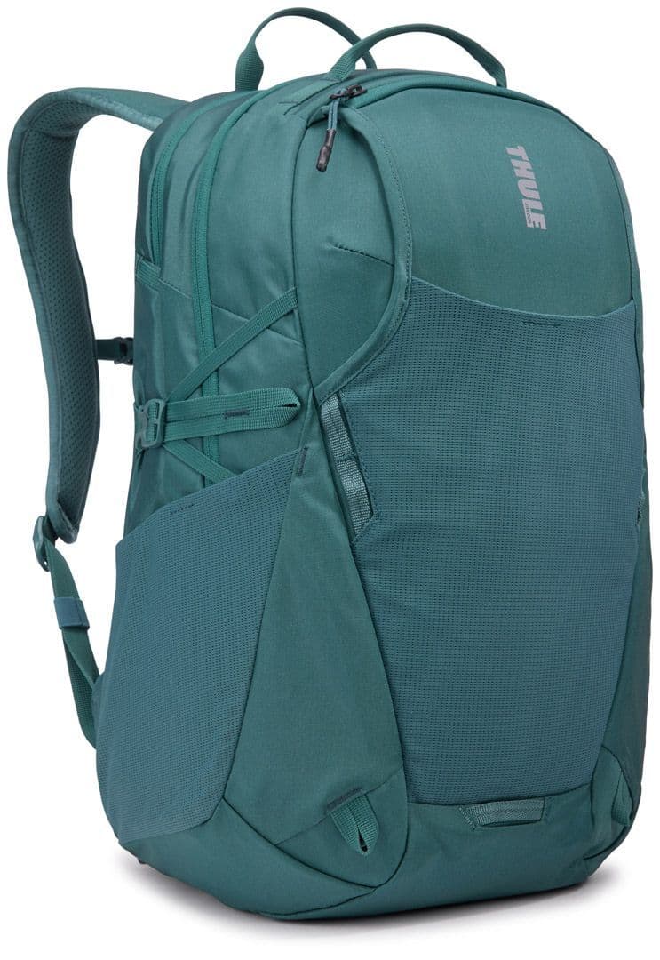 Рюкзак Thule EnRoute 26L (Mallard Green) 3204847 (TH 3204847)