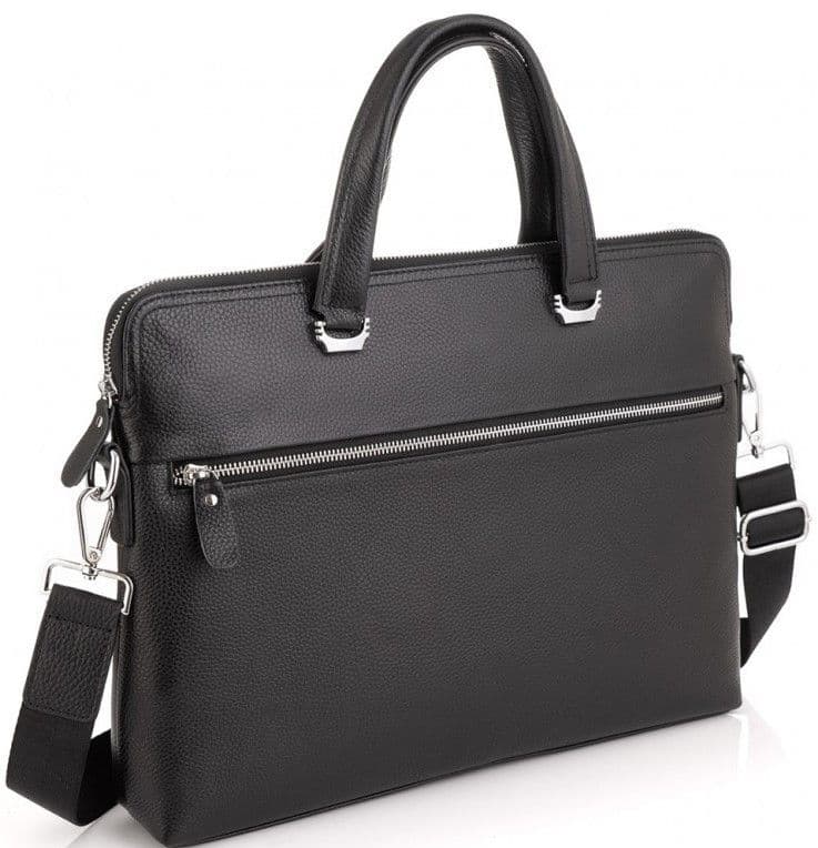 Сумка для ноутбука Tiding Bag 14 дюймов