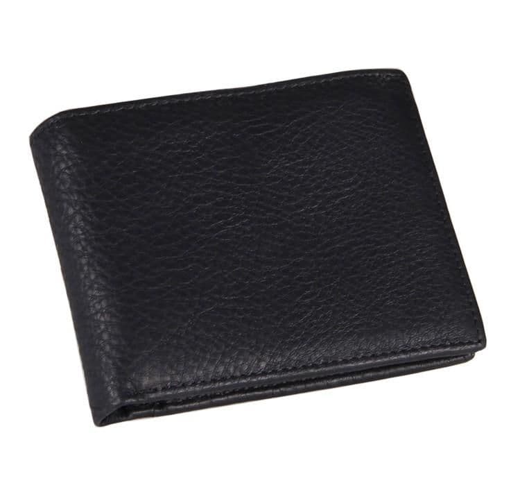Портмоне TIDING BAG 8054A