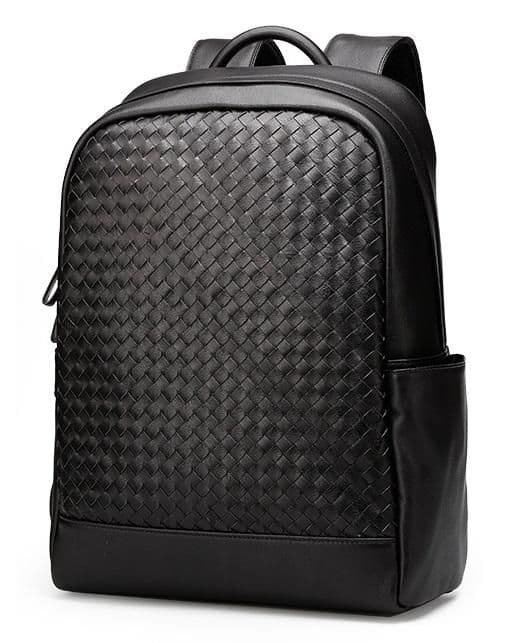 Рюкзак Tiding Bag B3-1741A