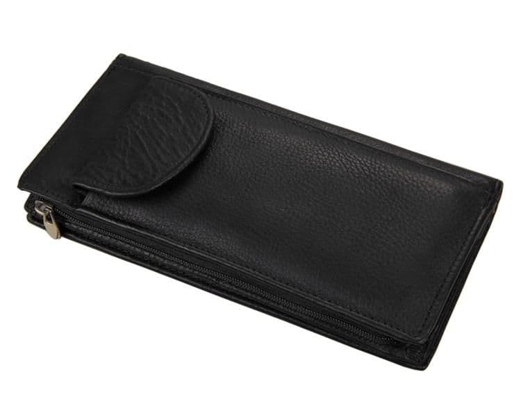 Портмоне TIDING BAG 8065A