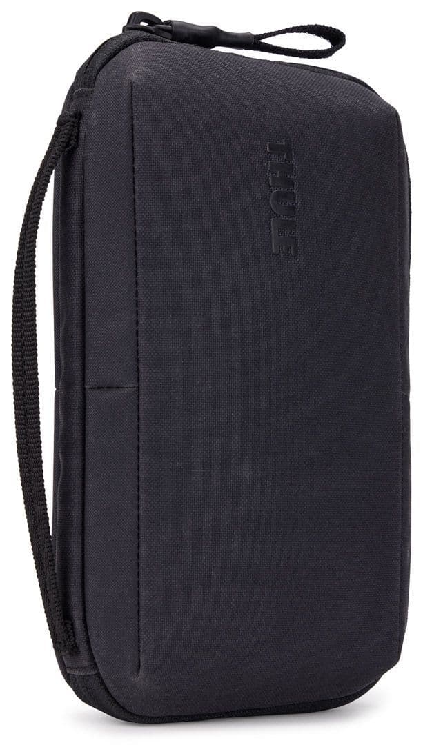 Органайзер Thule Aion Travel Organizer (Black) 3205440 (TH 3205440)