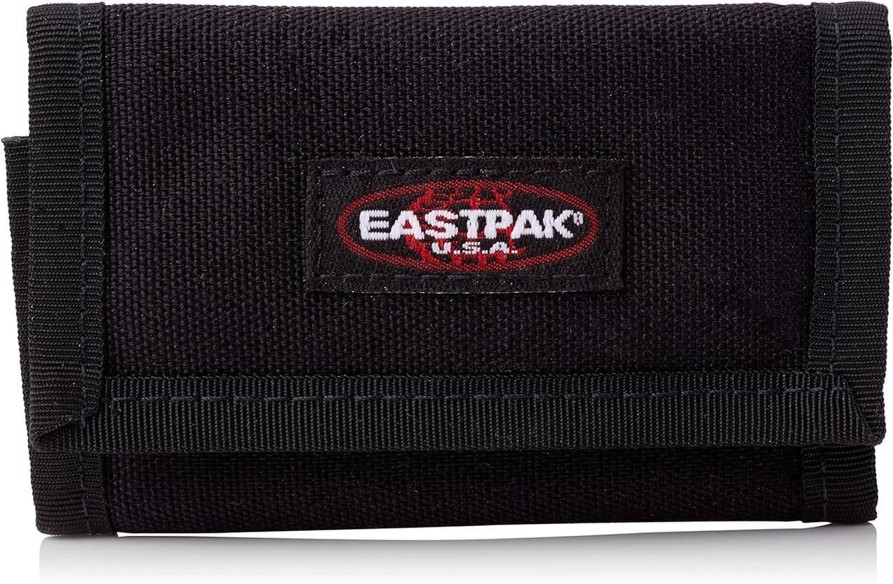 Ключниця тканинна Eastpak — фото 1