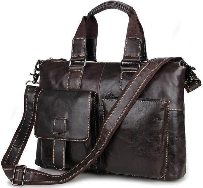 Сумка TIDING BAG 7264J