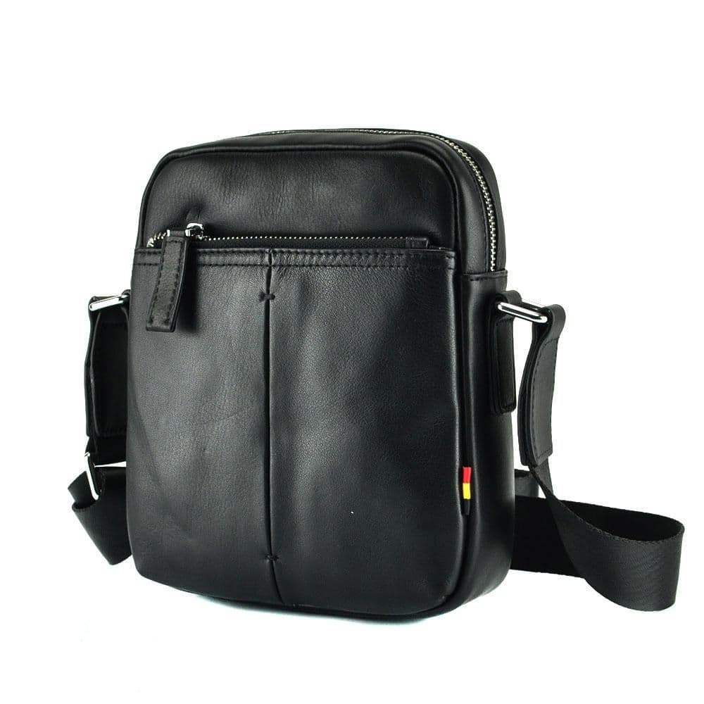 месенджер Tiding Bag NM17-9131-1A