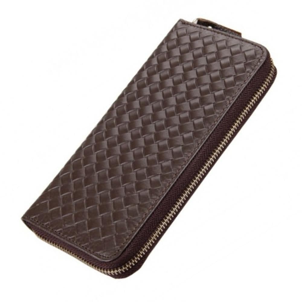 Портмоне чоловіче Tiding Bag 8067C