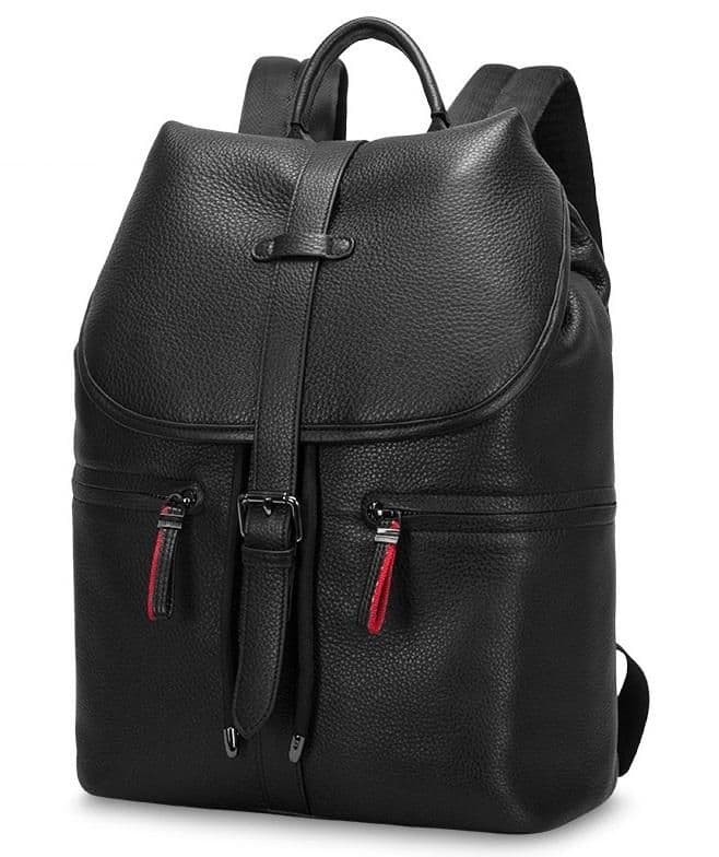 Рюкзак Tiding Bag B3-1929A