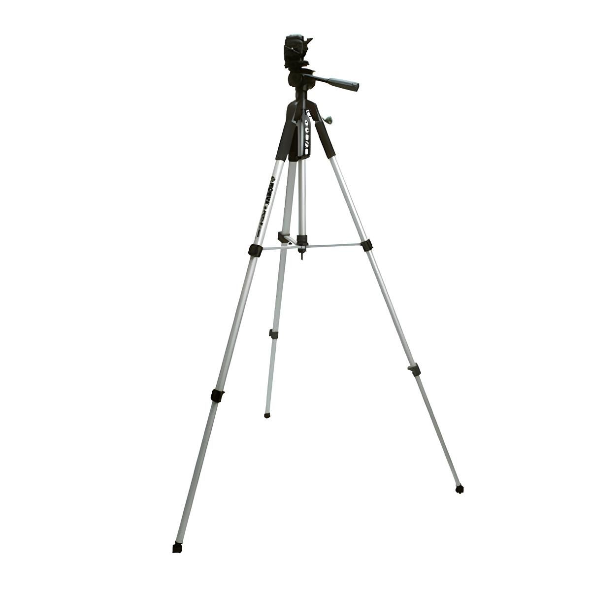 Штатив KONUS TRIPOD-6 (65-178 см, 5 кг)