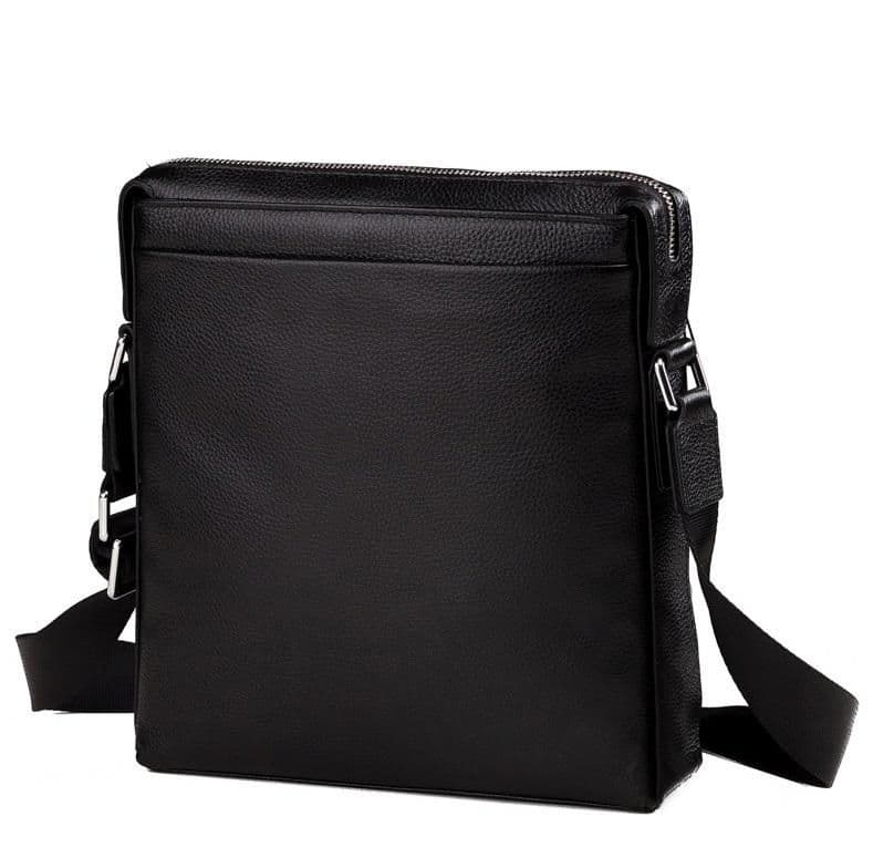 месенджер TIDING BAG M5852-1A