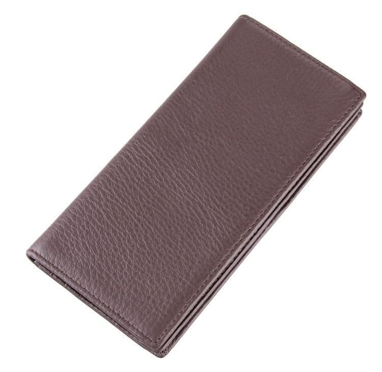 Портмоне TIDING BAG 8053C
