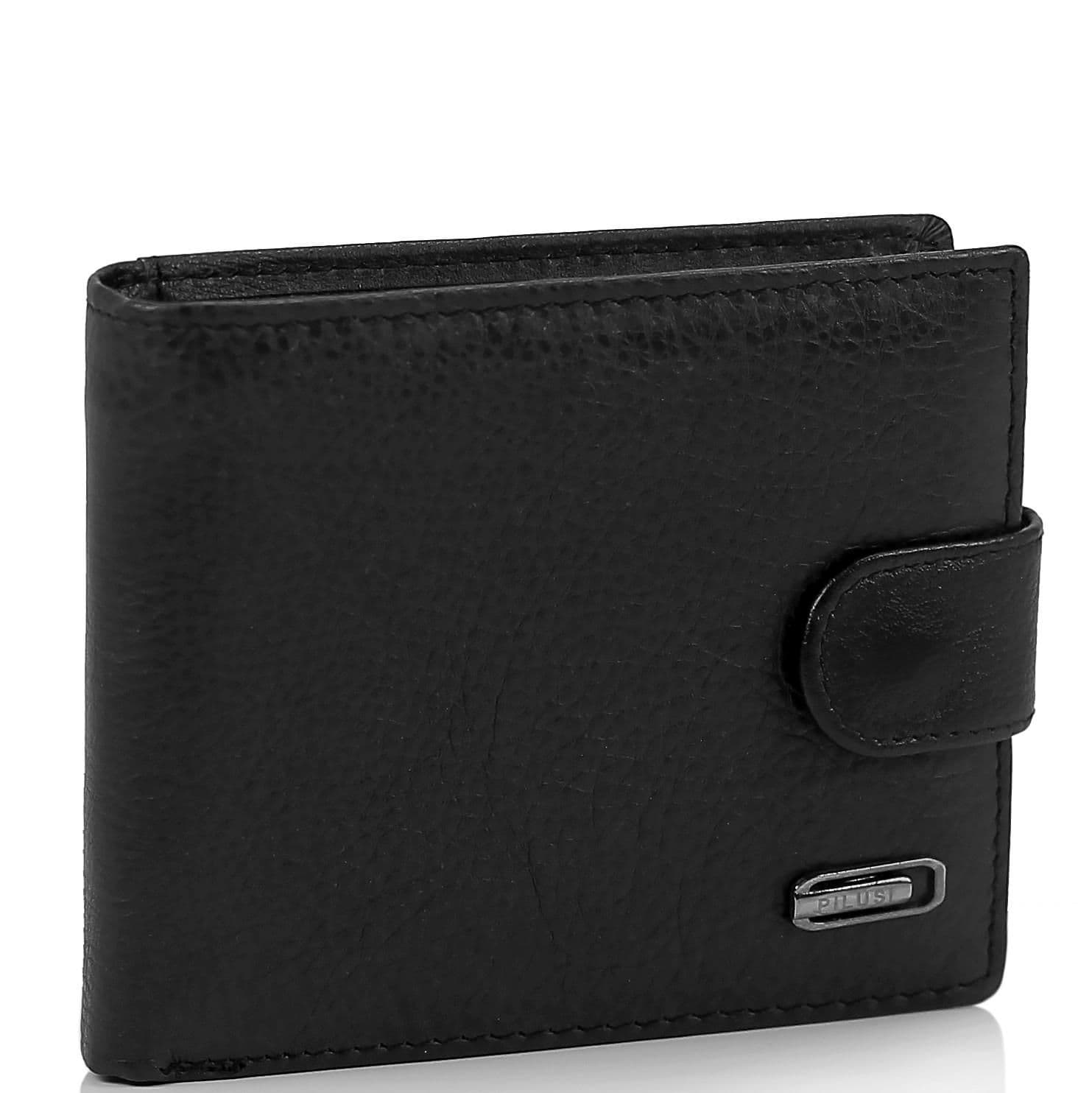 Портмоне чоловіче Tiding Bag W111-9109A