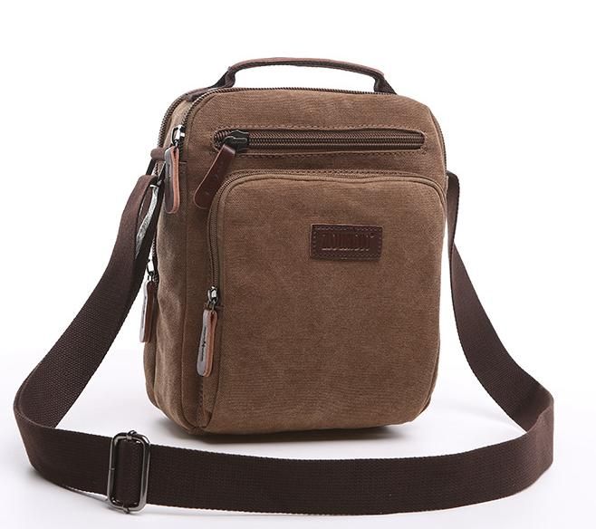 Месенджер Tiding Bag 8844B