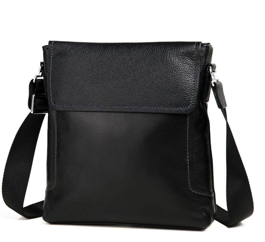 месенджер Tiding Bag M6970-1A