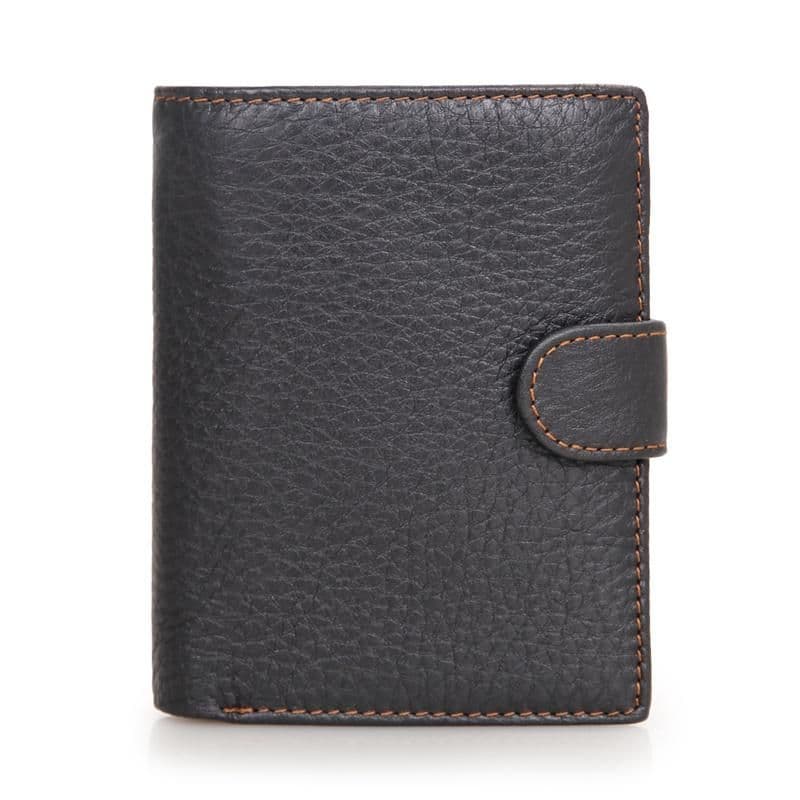 Портмоне Tiding Bag 8129A