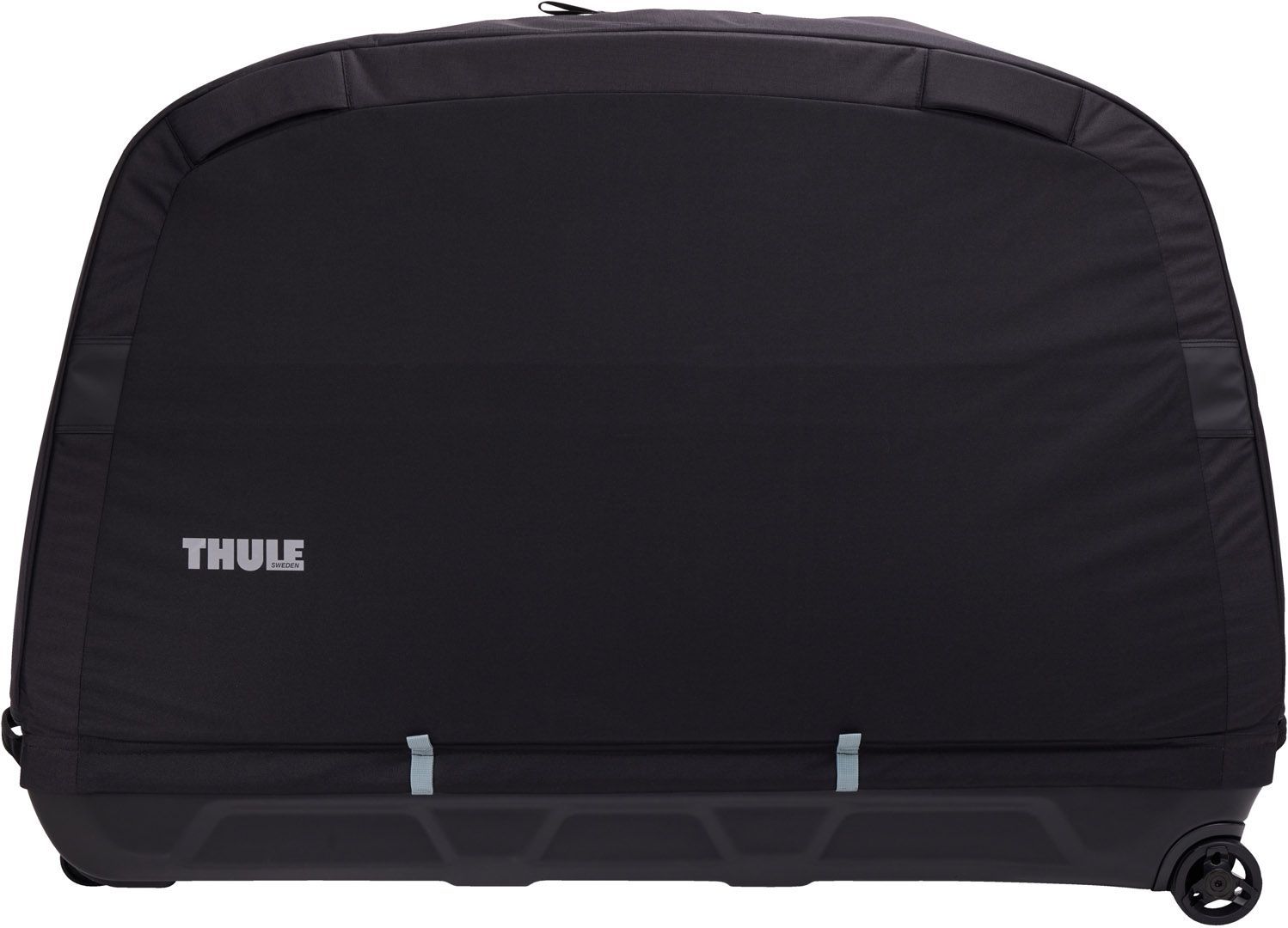 Велосипедный кейс Thule RoundTrip Road Bike Travel Case 3205178 (TH 3205178)