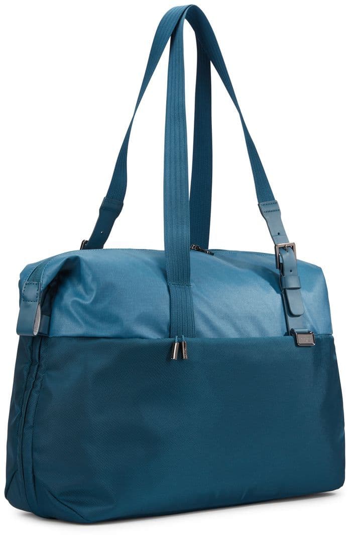 Наплечная сумка Thule Spira Horizontal Tote (Legion Blue) 3203786 (TH 3203786)