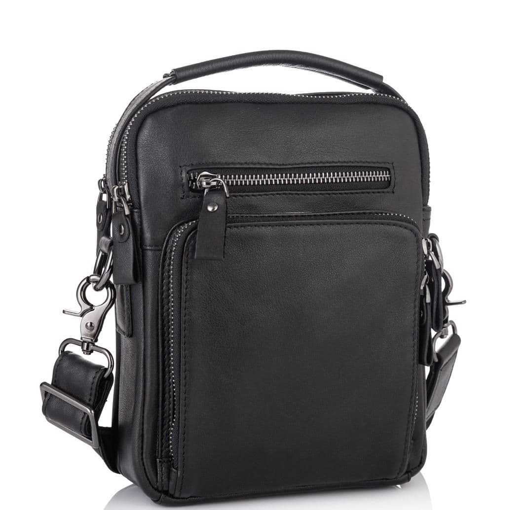 Мессенджер Tiding Bag 5005A
