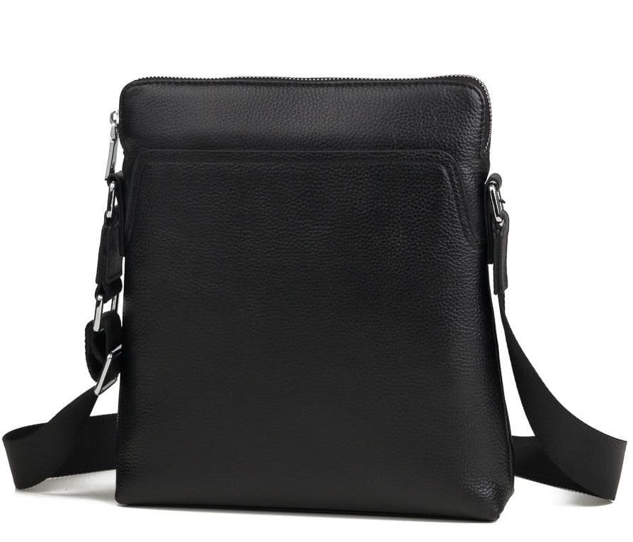 месенджер TIDING BAG M5865-1A