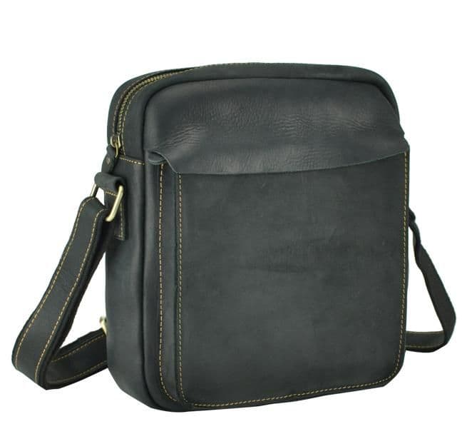 Месенджер Tiding Bag t0022A