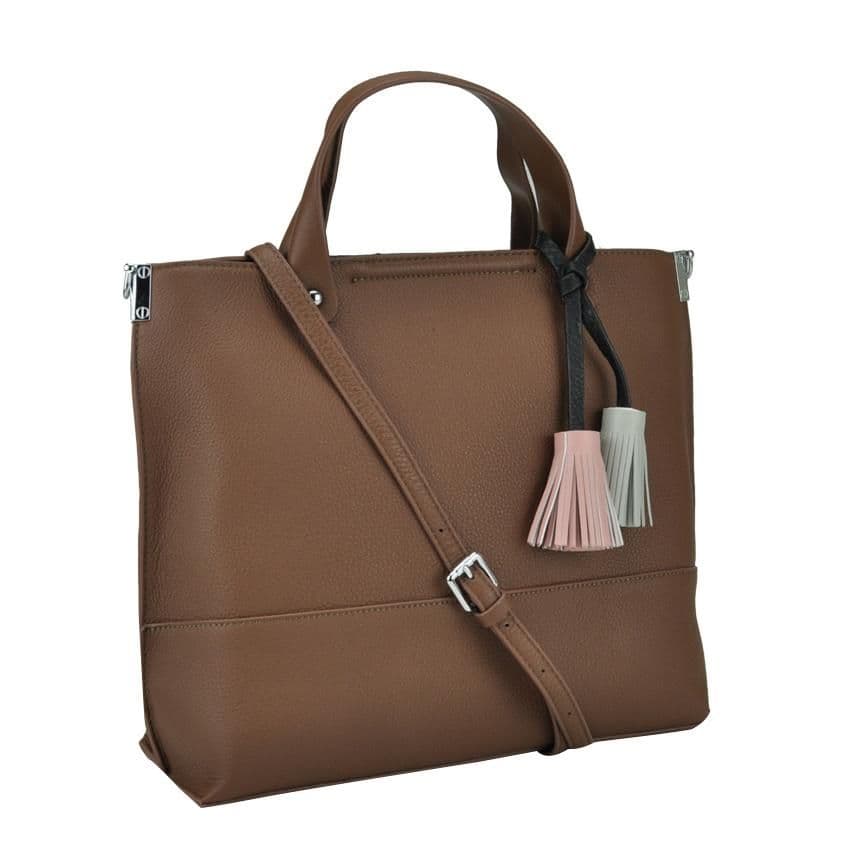 Сумка Riche W14-9033BG