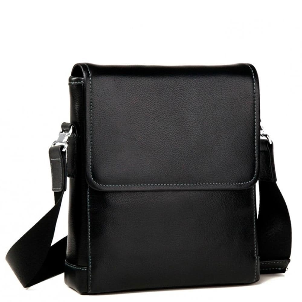 Месенджер Tiding Bag M685-1A