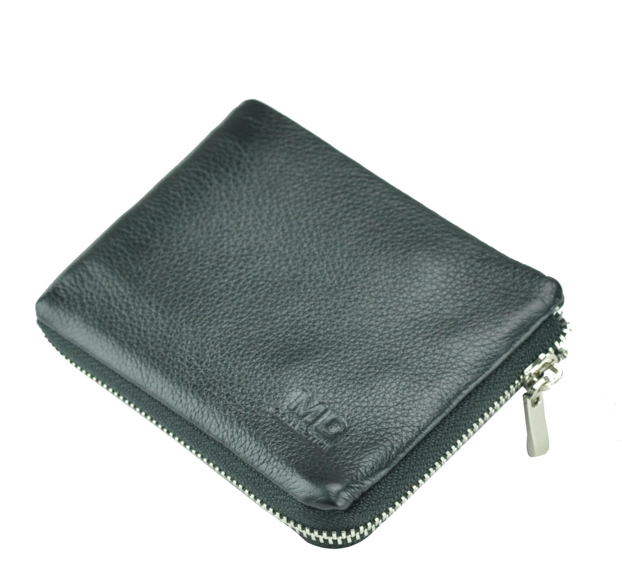 Портмоне Tiding Bag TR360A