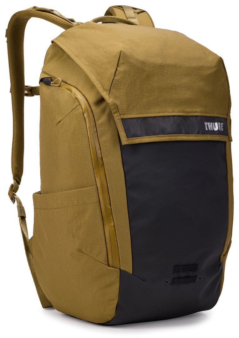 Рюкзак Thule Paramount Commuter Backpack 28L (Nutria) 3205237 (TH 3205237) — фото 1
