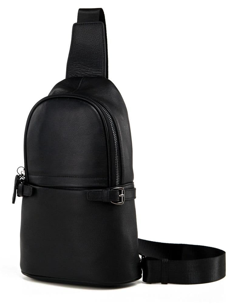 Рюкзак Tiding Bag M856-1A