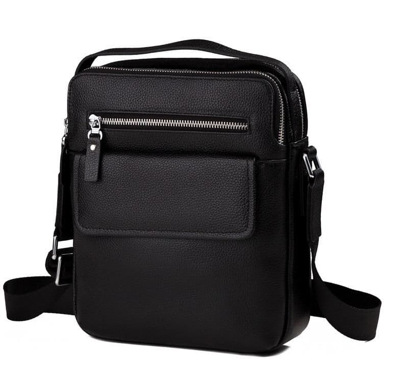 Месенджер Tiding Bag M5609-1A